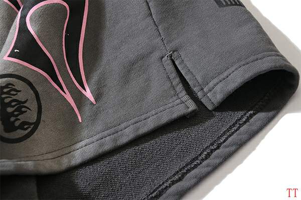 Picture of Hellstar Short Pants _SKUHellstarS-XL20tn0217853